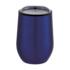 ICON - brix10ozcup blue