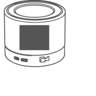 30 x 25 mm