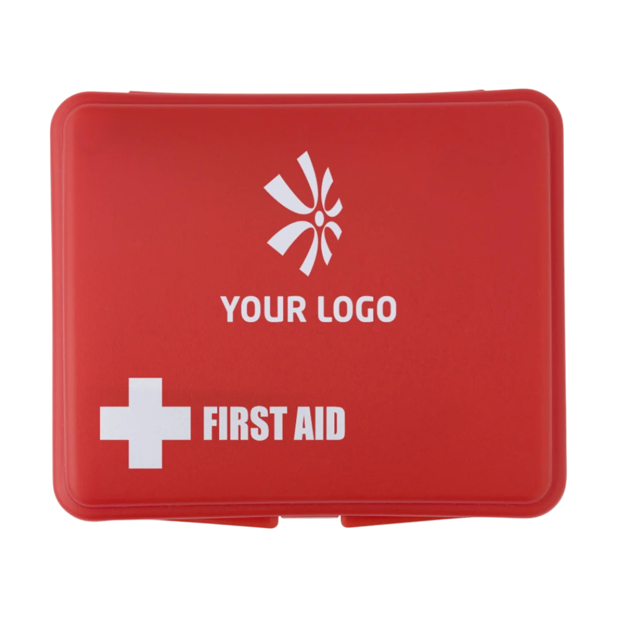 PP First Aid Kit Diana main image