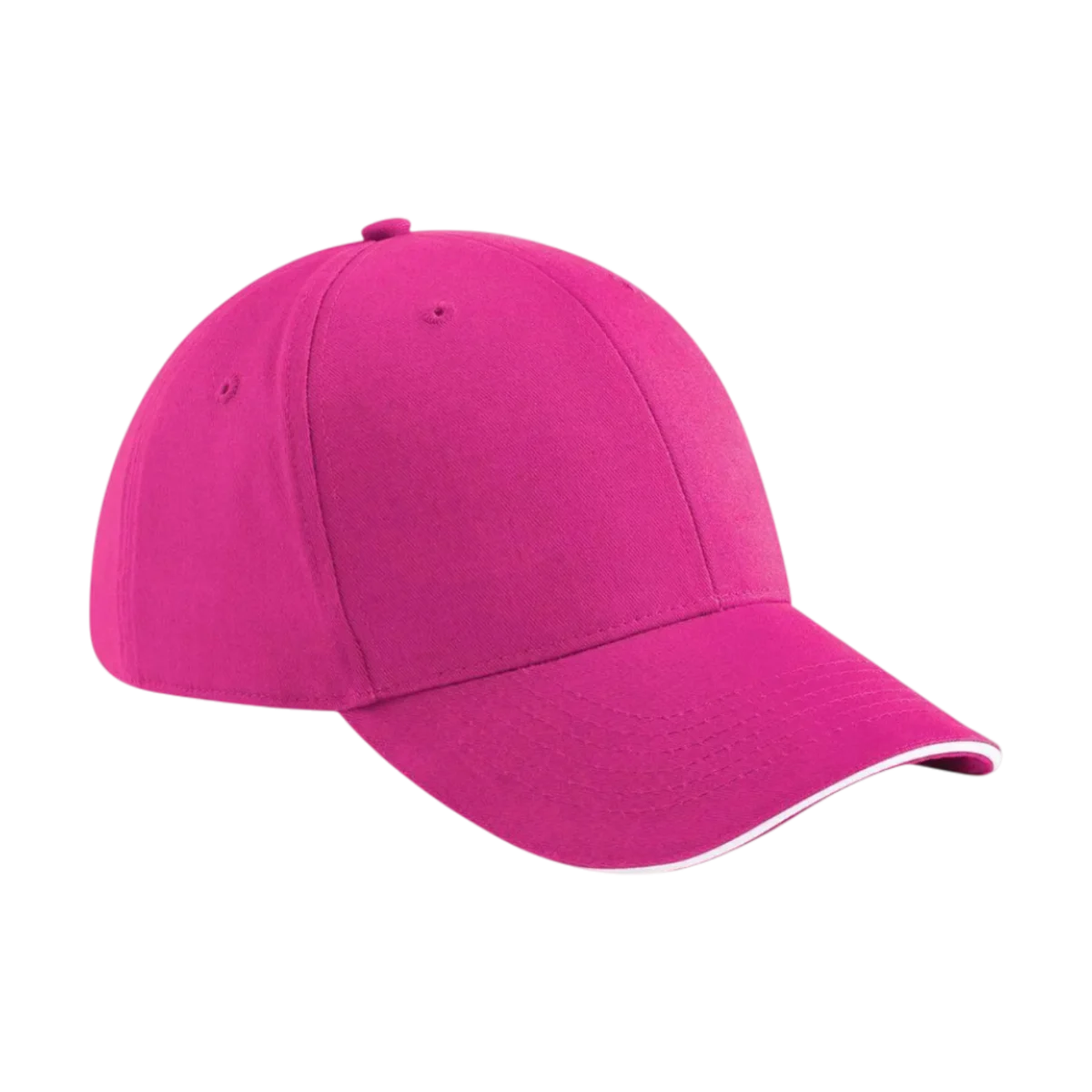 Immagine principale di Cappellino Athleisure Beechfield