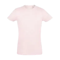 Heather Pink