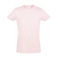 solsregentfit heather pink