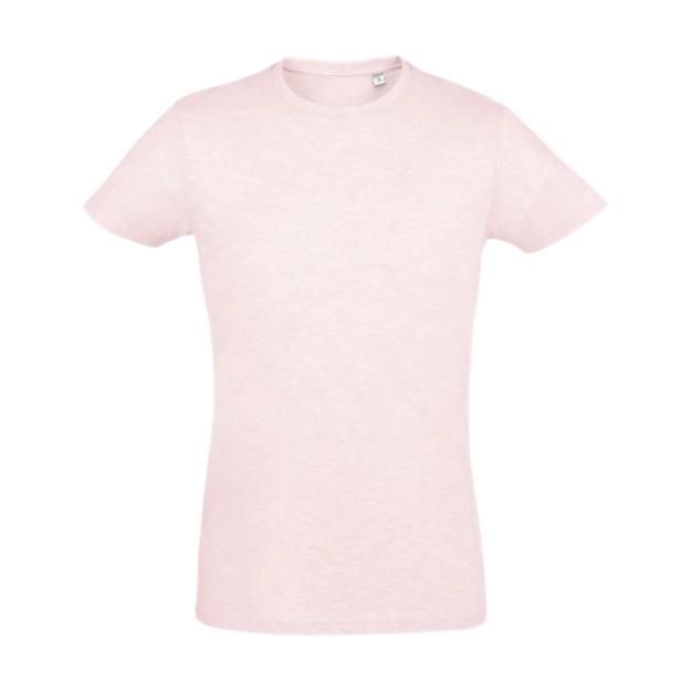 solsregentfit heather pink