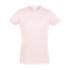 solsregentfit heather pink