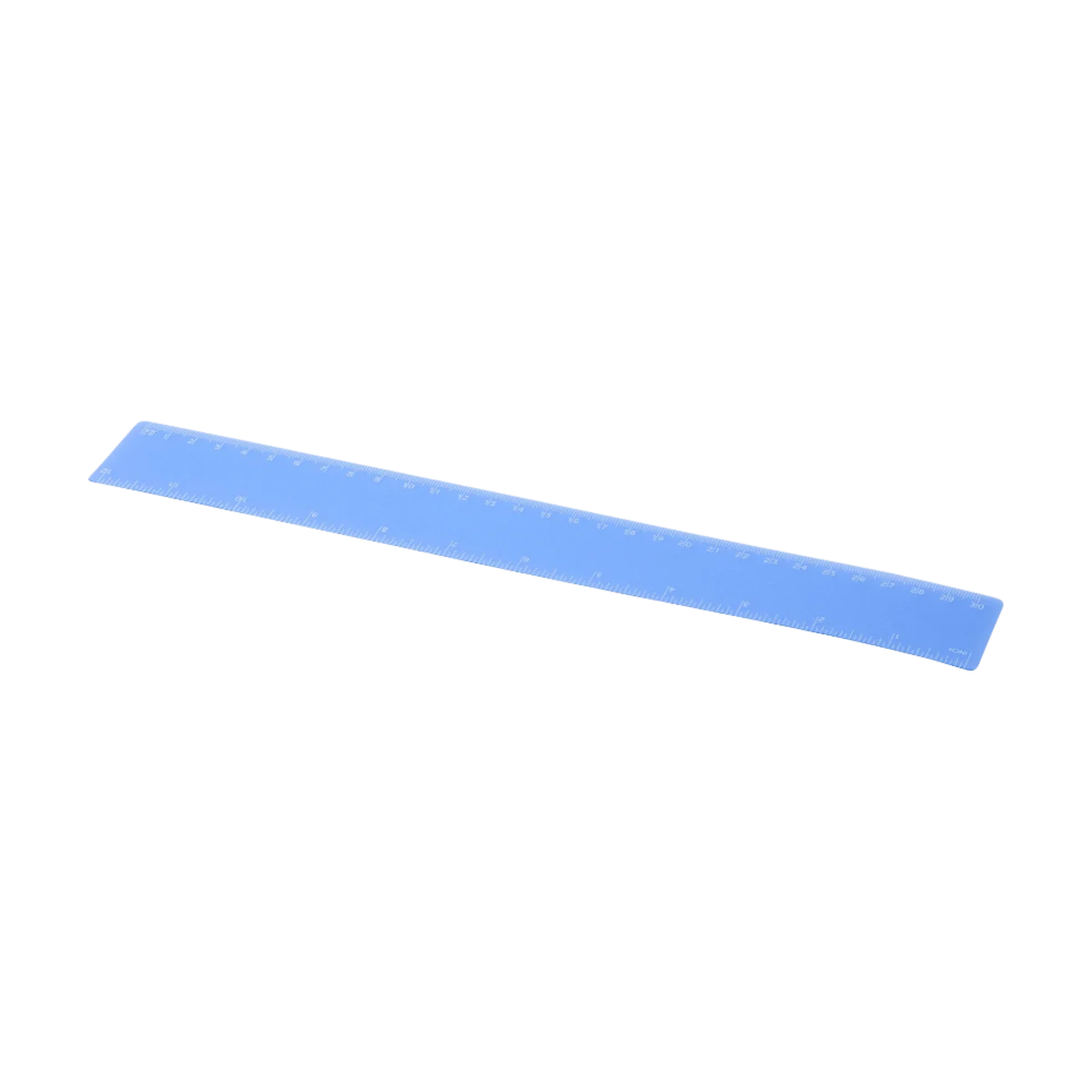 Immagine principale di Righello Plastico Rothko 30 cm
