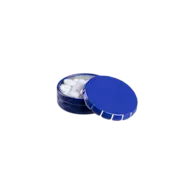Blu
