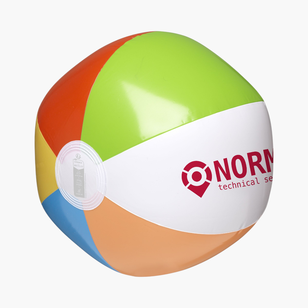 beachball24cm 302003 True F8F8F8