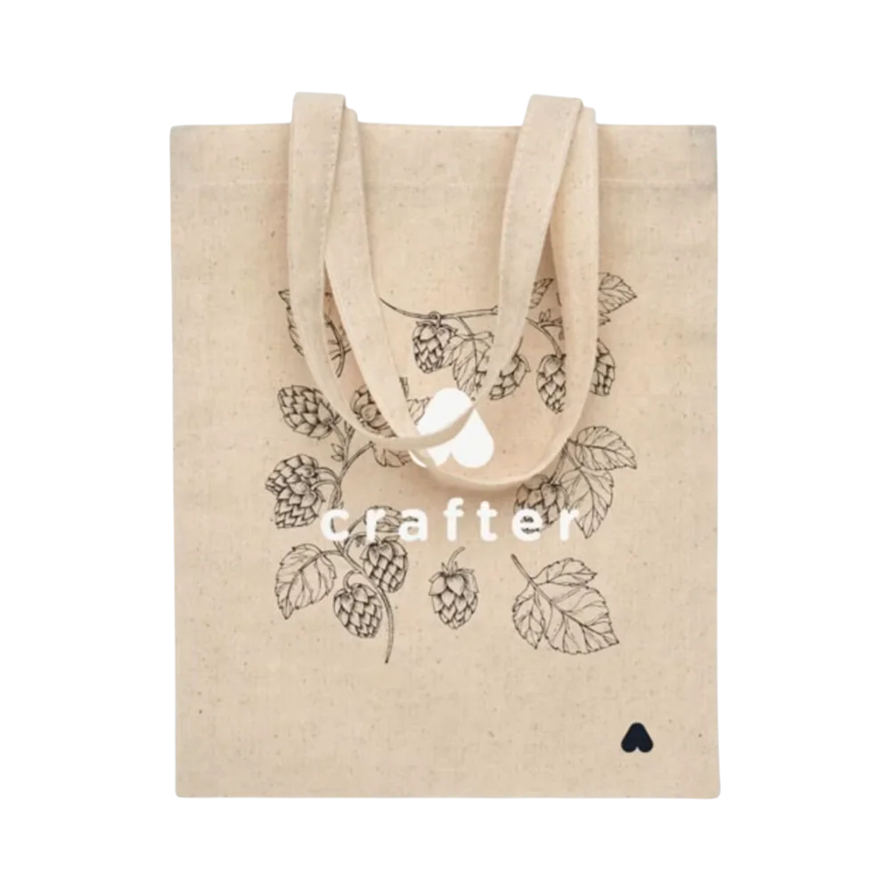 pdp chisaismallcottongiftbag140grm - no bckgrnd