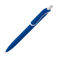 Bleu foncé