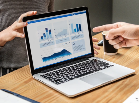 Monitor-Online-Traffic-During-Run