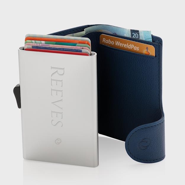 csecurerfidcardholderwallet setting3