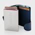 csecurerfidcardholderwallet setting3