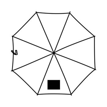 umbrellaautomaxlfibersoftp190t 200x150