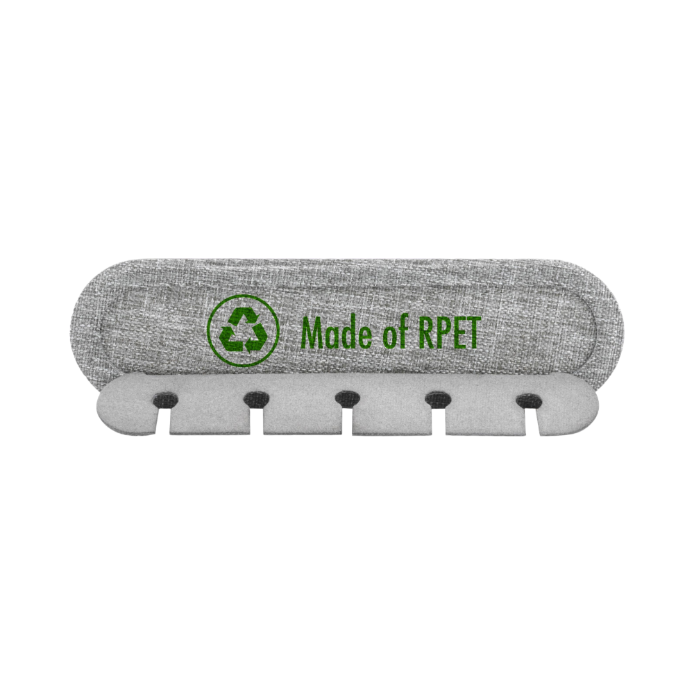 brandchargercabledockcableholder 2 rpet-label 1000x1000
