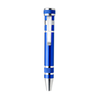 Bleu cobalt