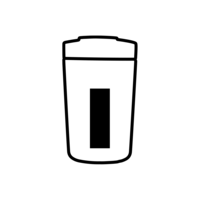 30 x 90 mm