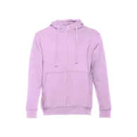 Lavander