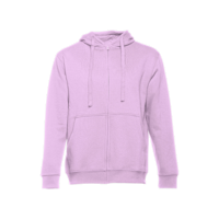 Lavander