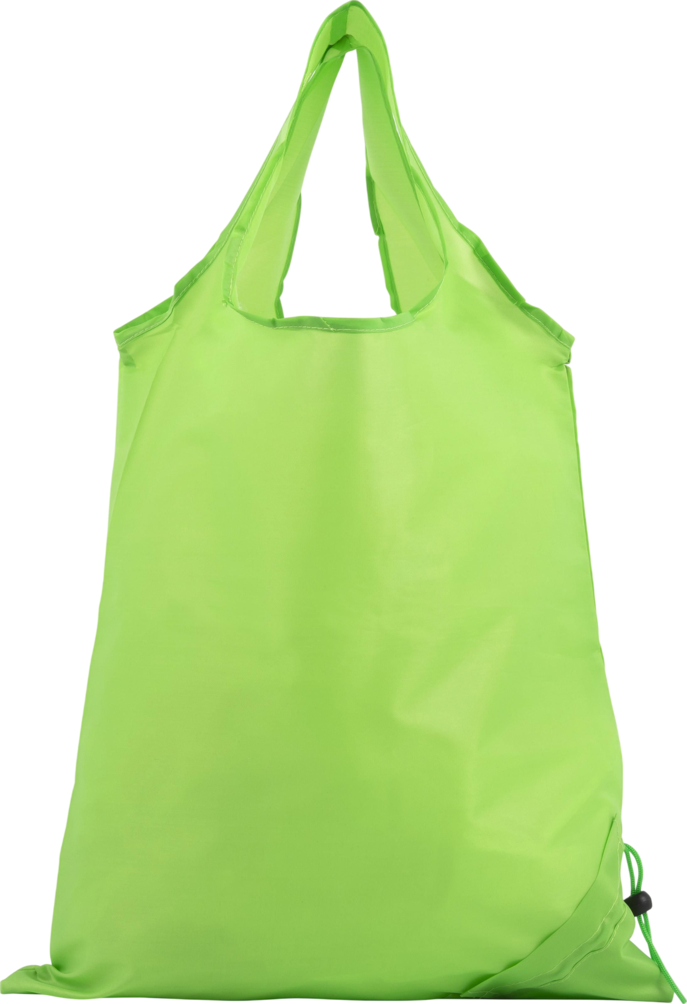 polyester210dshoppingbagbillie - supplier_transparent