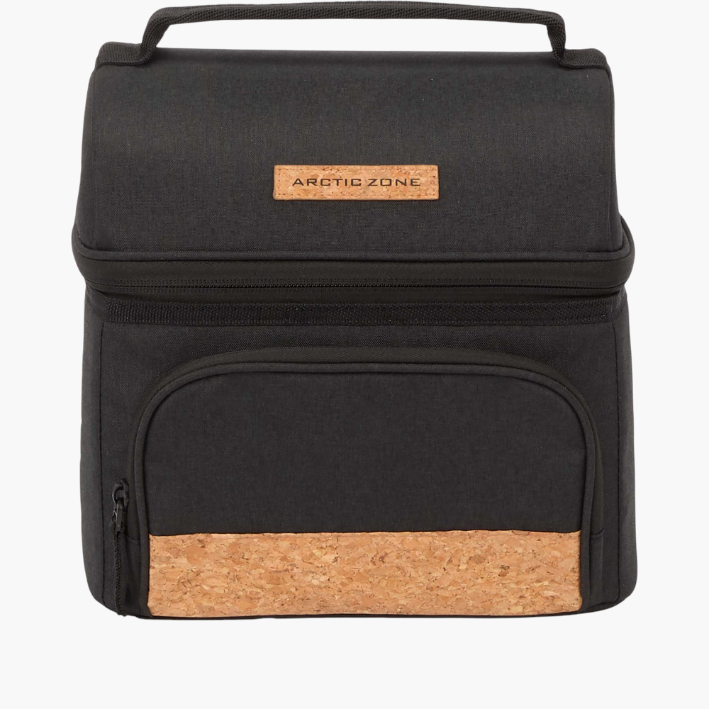 PDP - arcticzone6canbahamalunchcooler square #F8F8F8 background