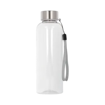 Borraccia Jude R-PET 500 ml