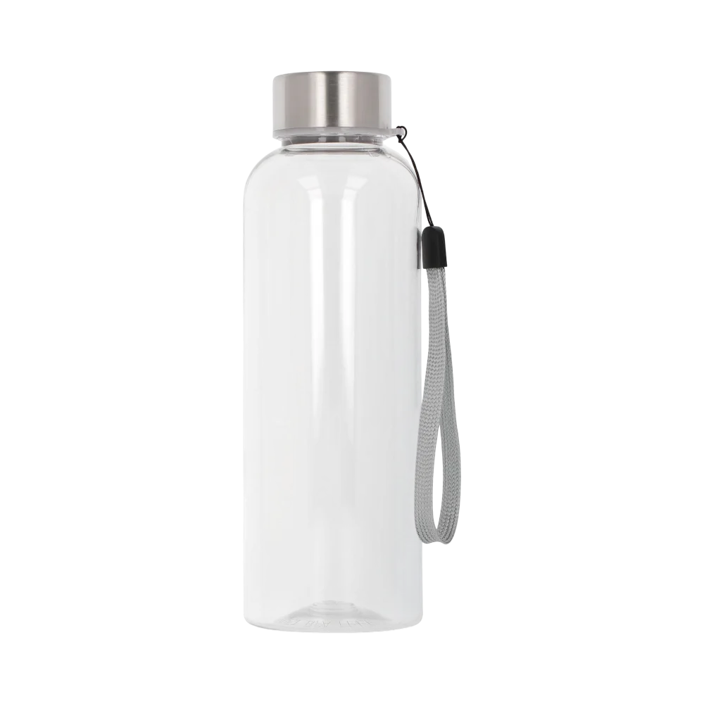 PDP - waterbotlejuderpet500ml square #00000000 background