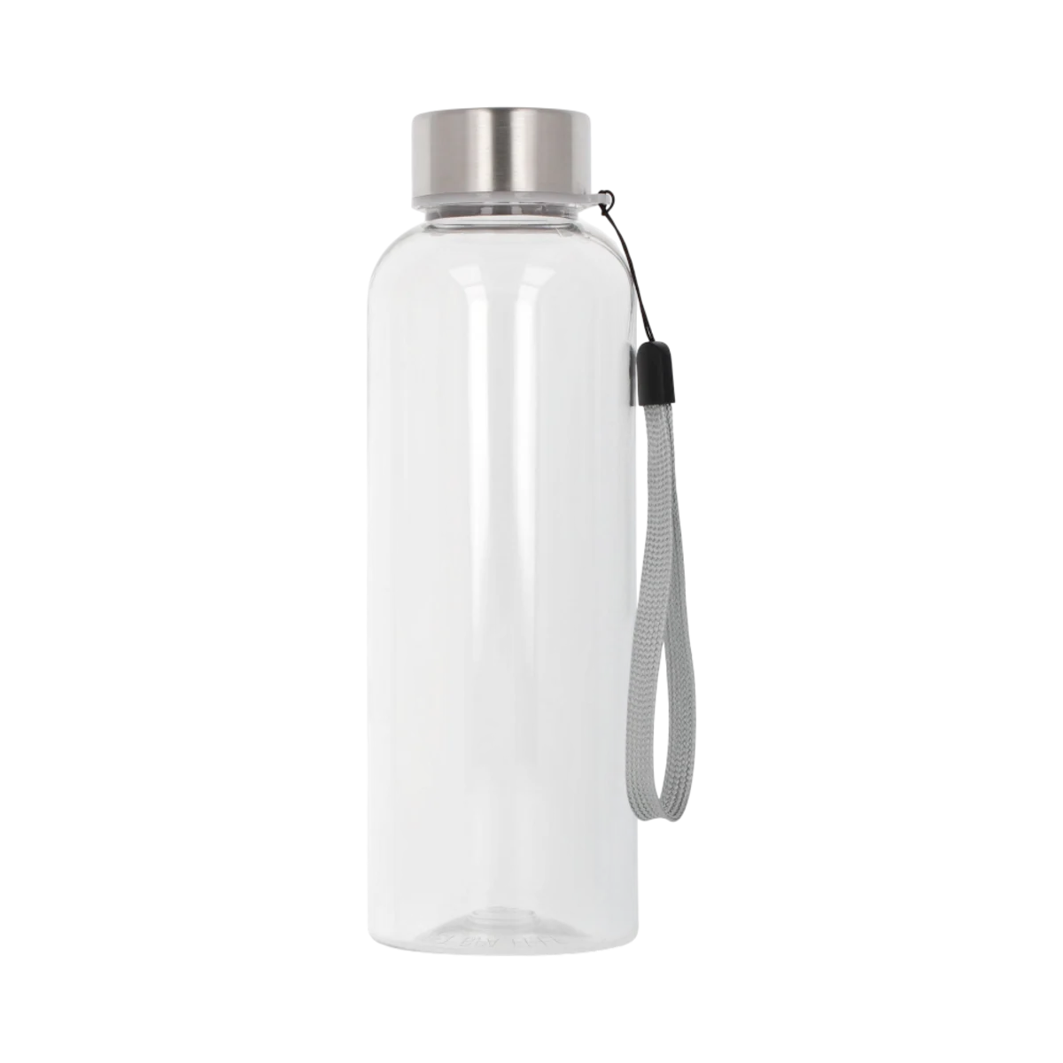 Immagine principale di Borraccia Jude R-PET 500 ml