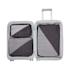 PDP - samsonite3piececompressionpackingcubeset square #00000000 background