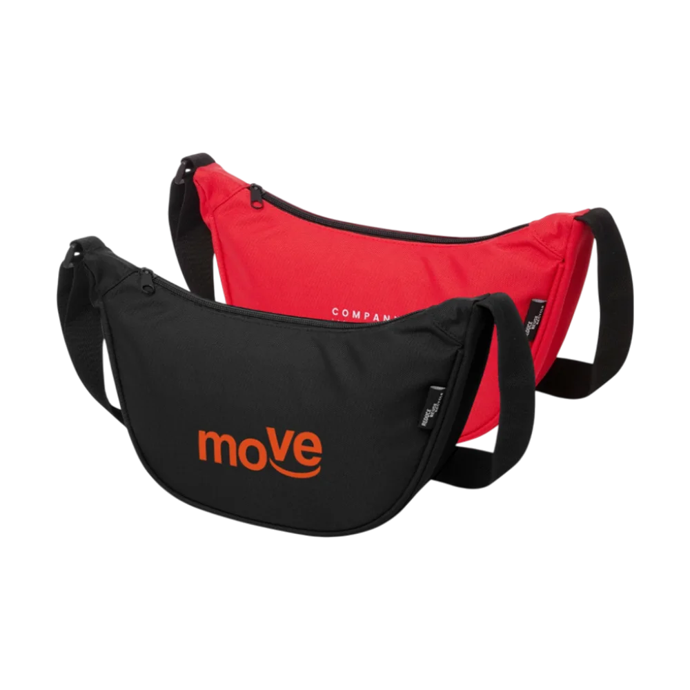byrongrsrecycledfannypack PLP SQ