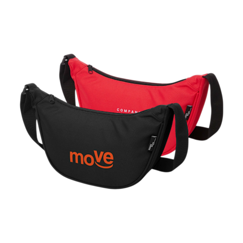 byrongrsrecycledfannypack PLP SQ