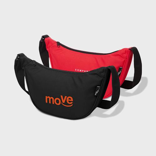 byrongrsrecycledfannypack PLP SQ