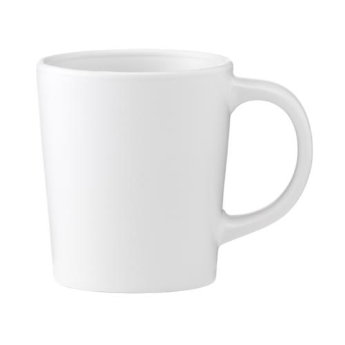 199. pontimug White