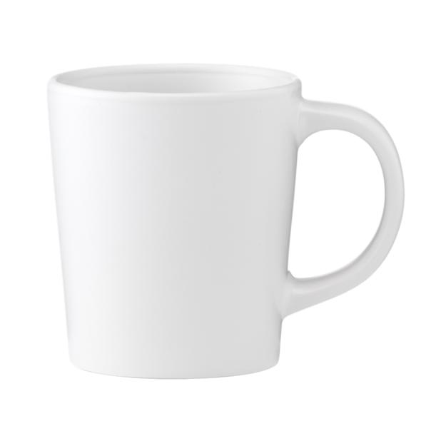 199. pontimug White