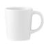 199. pontimug White