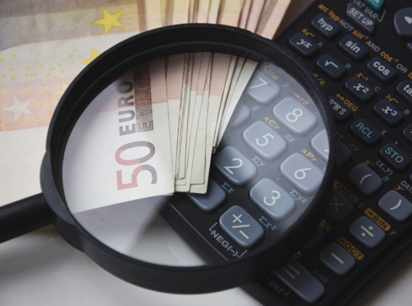 Cost-Effective-Printing