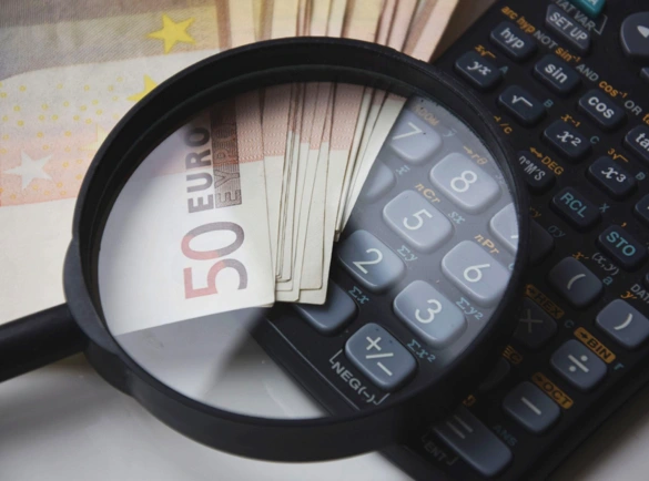 Cost-Effective-Printing