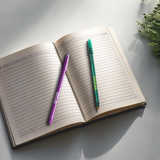 bicstyleballpen setting1