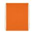 3. Oregon 140 g m² cotton drawstring bag 5L Orange