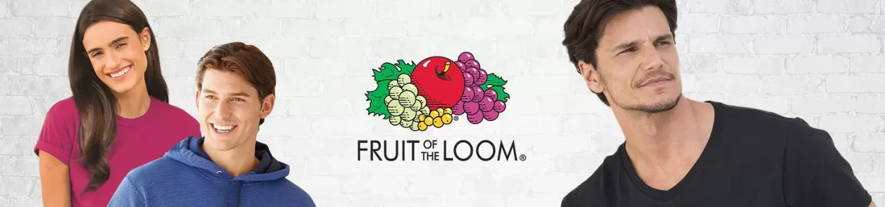 FOTL Brand Banner