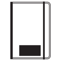 80 x 40 mm - tampographie