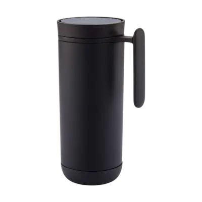 Clik Leak Proof Travel Mug