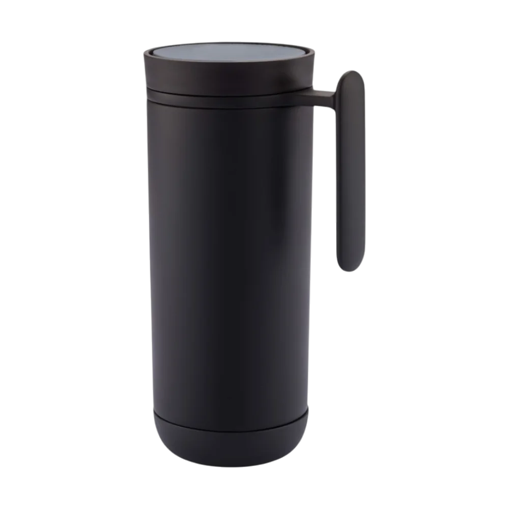 PDP - clikleakprooftravelmug square #F8F8F8 background