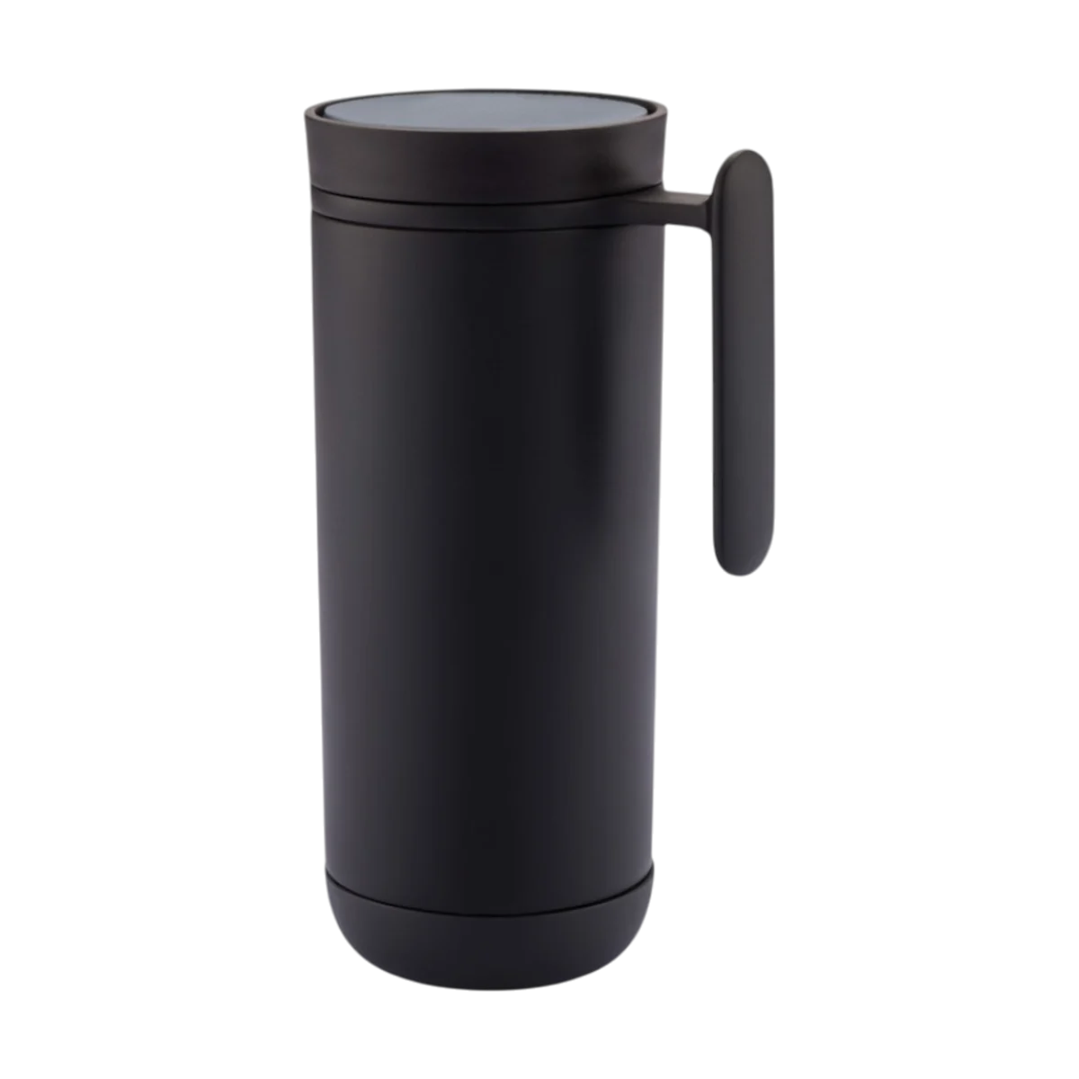 Clik Leak Proof Travel Mug main image