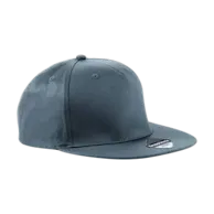 Graphite Grey
