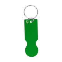 Vert