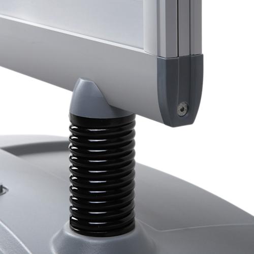 windtalkerexcelwithplasticbase 1a21a540f4cd667a4cc7c977e7db10c1 True 00000000