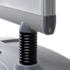 windtalkerexcelwithplasticbase 1a21a540f4cd667a4cc7c977e7db10c1 True 00000000