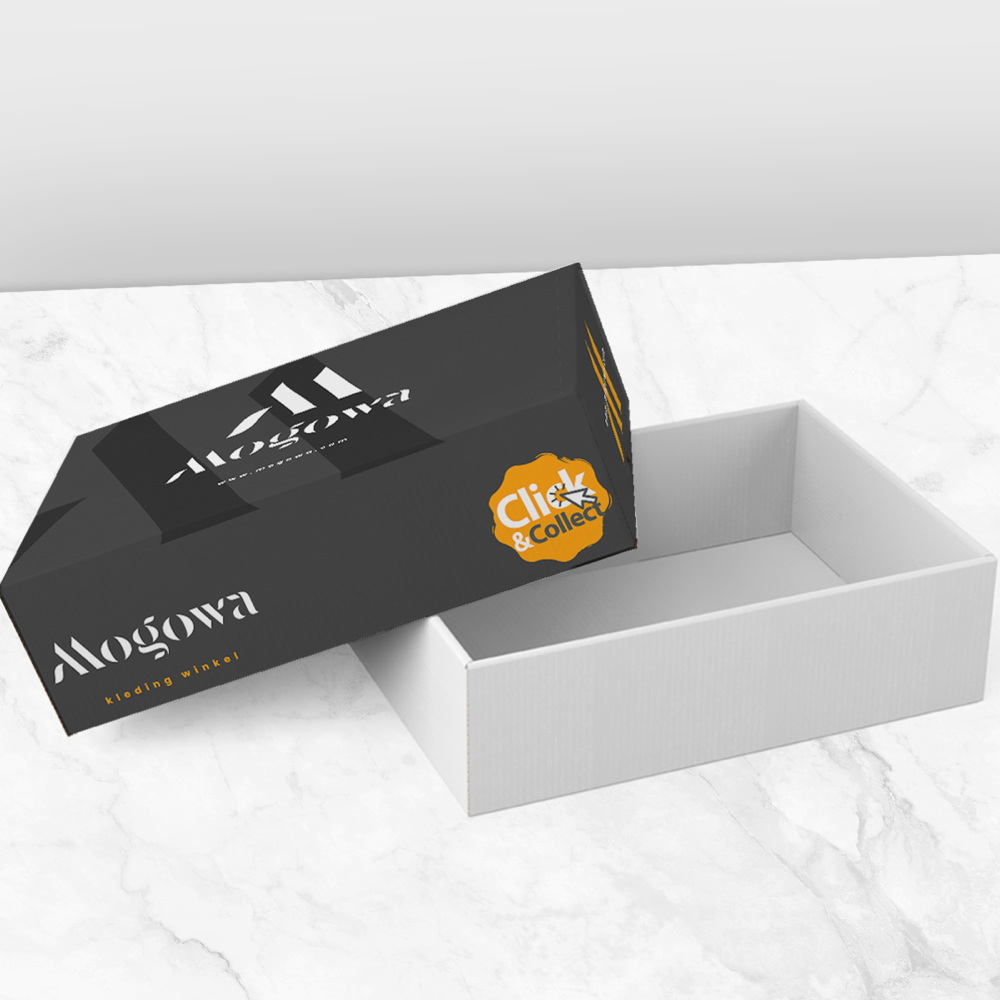 postalboxwithlid PDP Copy 3