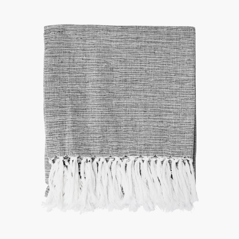 PDP - lordnelsonhamamtowelrecycled150x90cm square #F8F8F8 background
