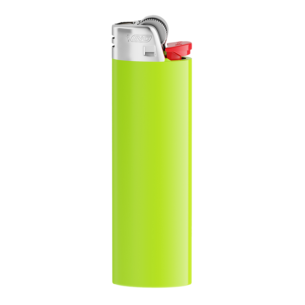 bicj26lighter applegreen